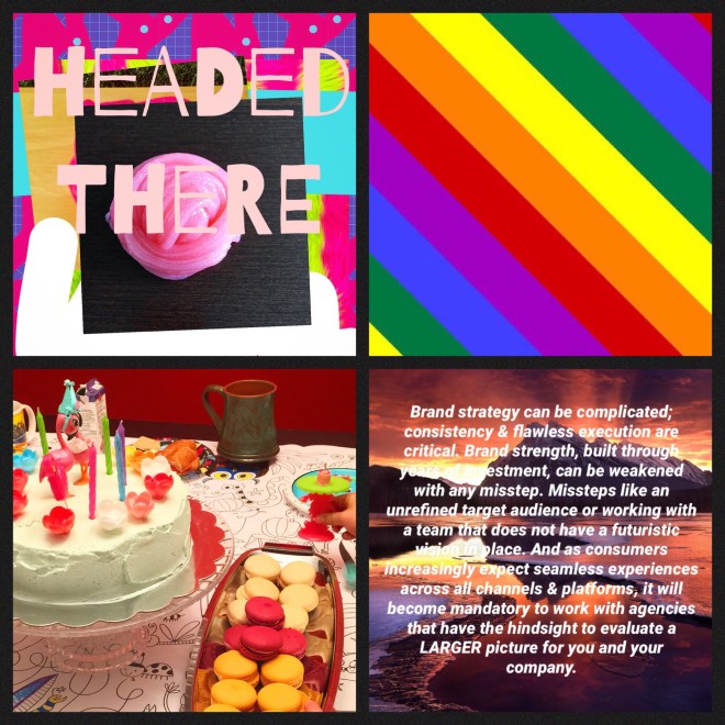 726A045F-441F-4786-ADB8-67D0A22DDEF7