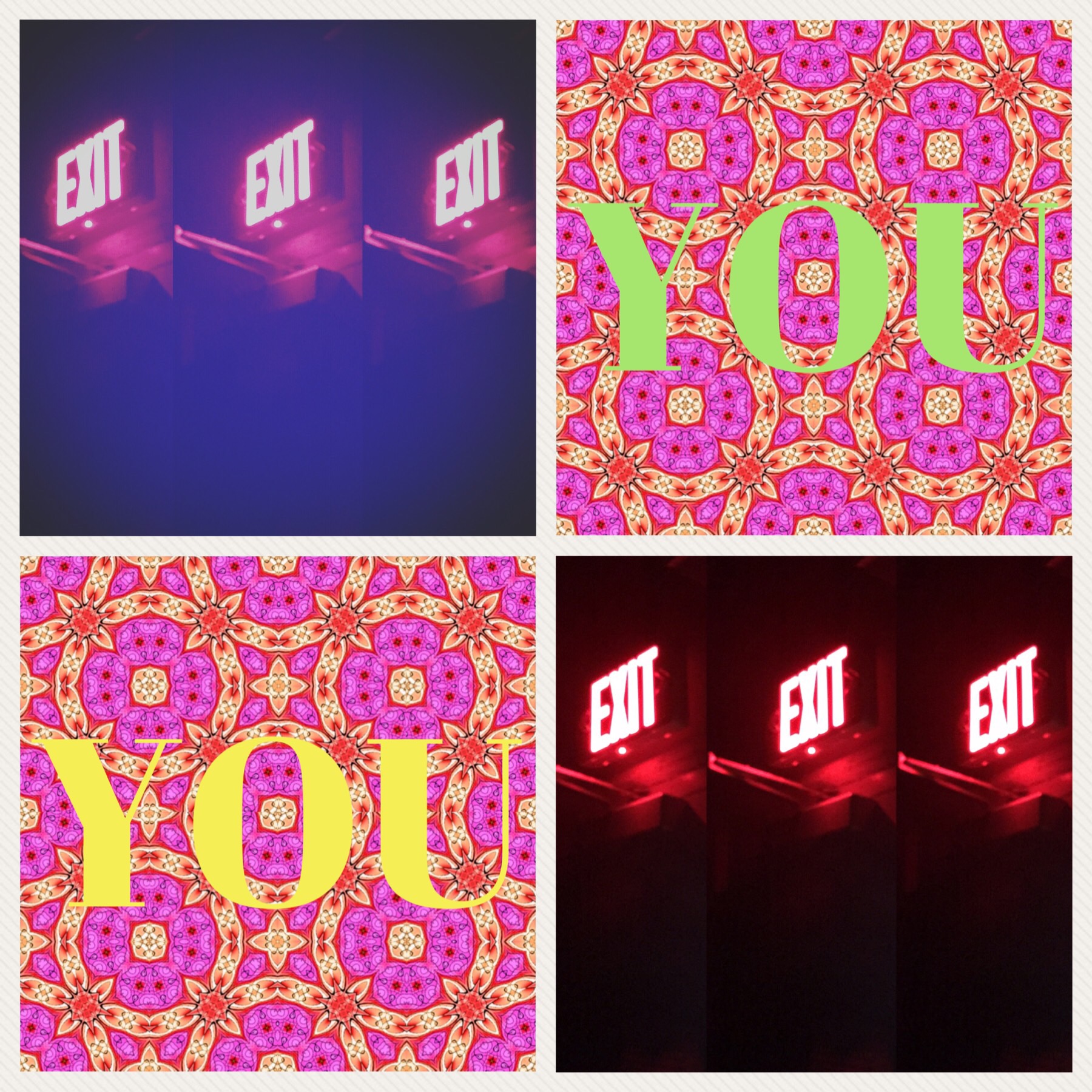 154BCE82-5E42-4784-B265-0BFB79D6137F