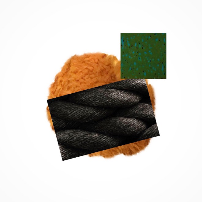 1704E55B-54C3-4A4A-A095-F94906EA87D0