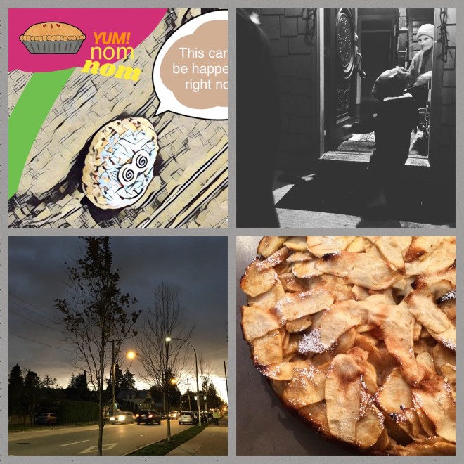 C2344A05-CC20-4E7C-BCA2-73634DCA7364