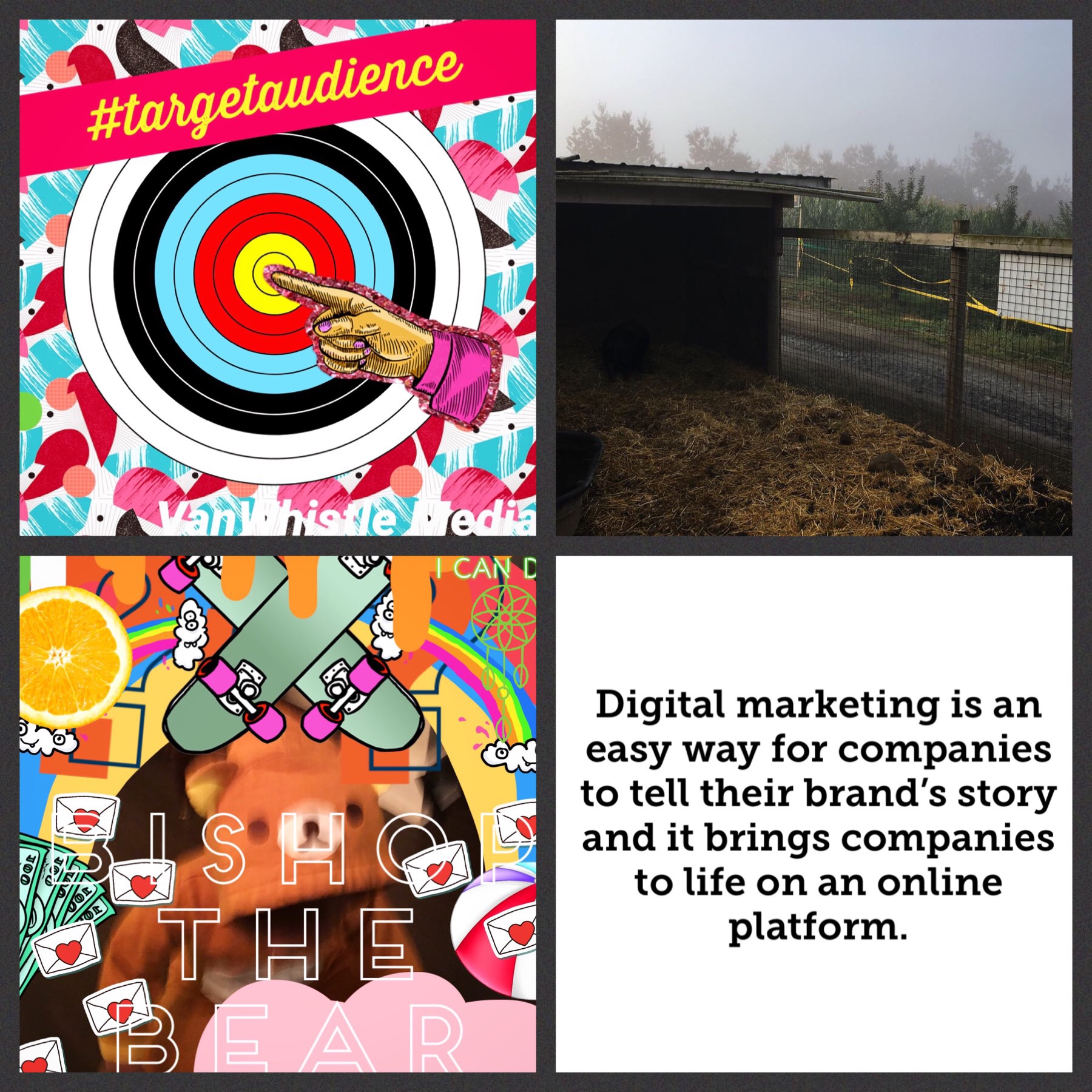 F483B0BE-2E76-4973-BB1D-3687B4131A93