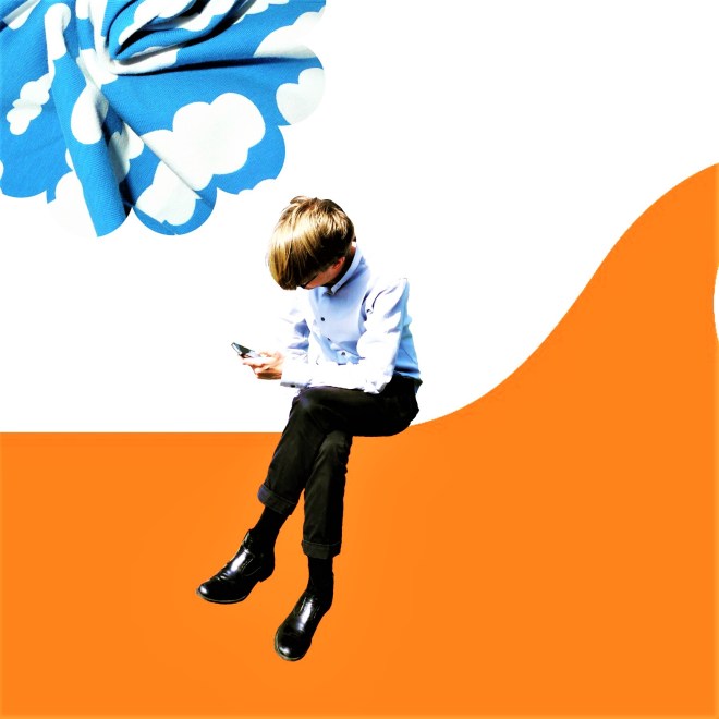 Graphic Art Portfolio