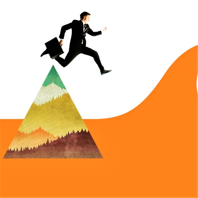 Graphic Art Portfolio