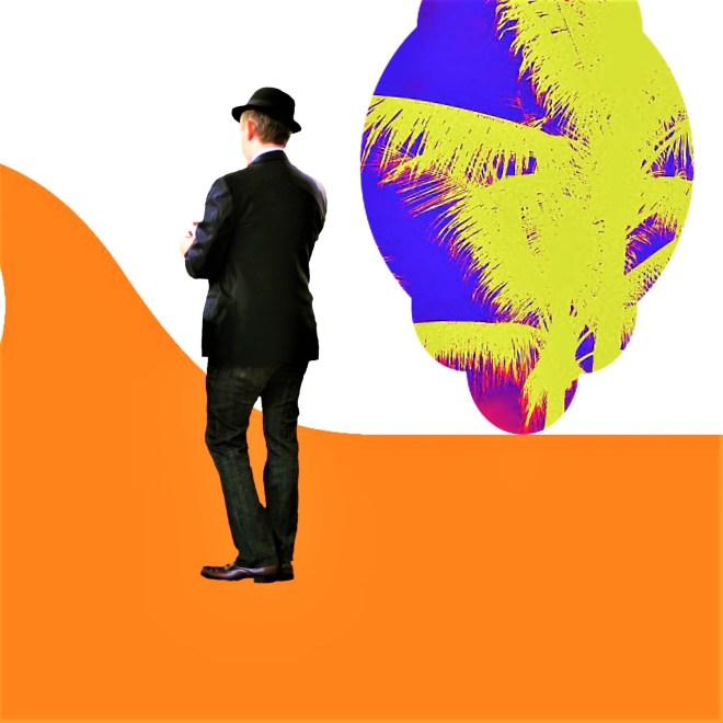 Graphic Art Portfolio