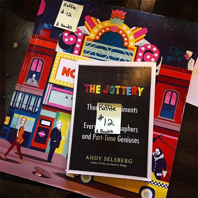 Photography Portfolio