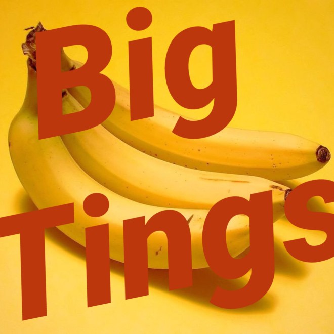 Graphic Art Portfolio