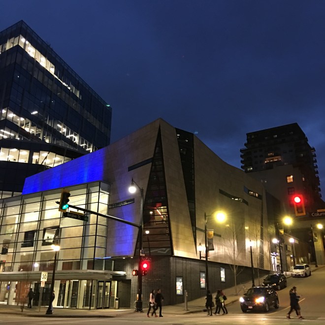 Photography Portfolio