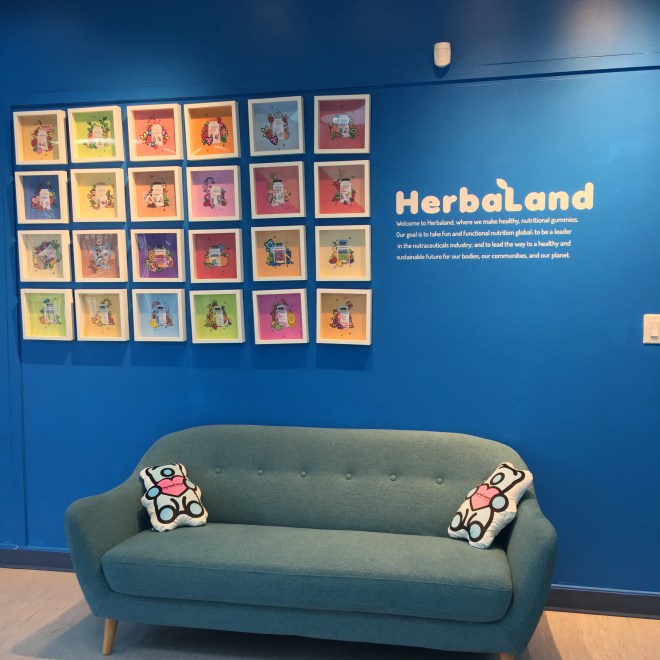 Photography Portfolio