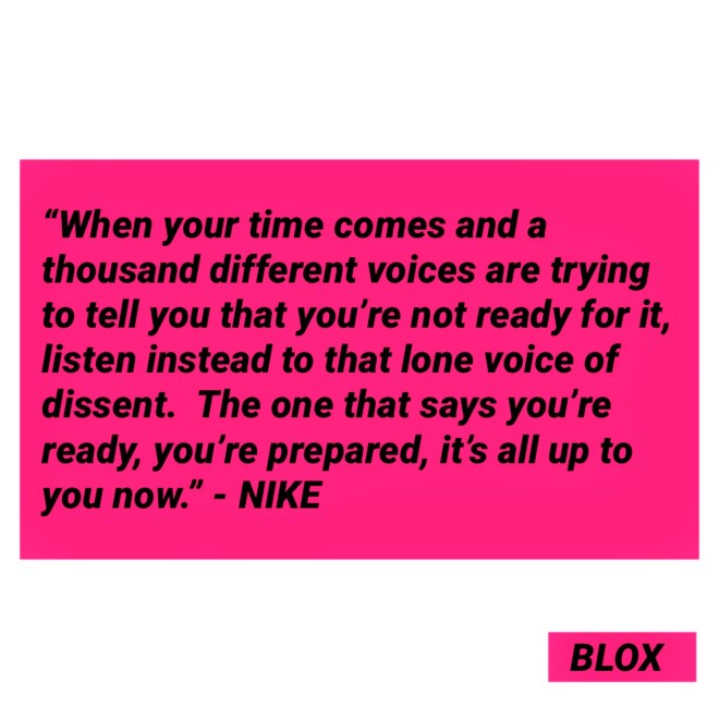 Graphic Art Portfolio