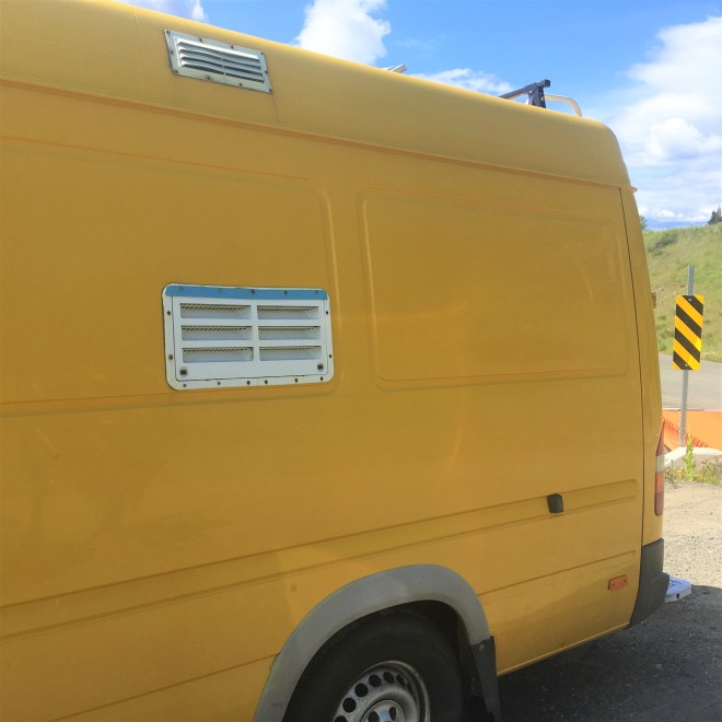 Photography Portfolio