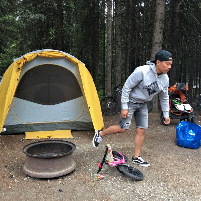 Photography Portfolio