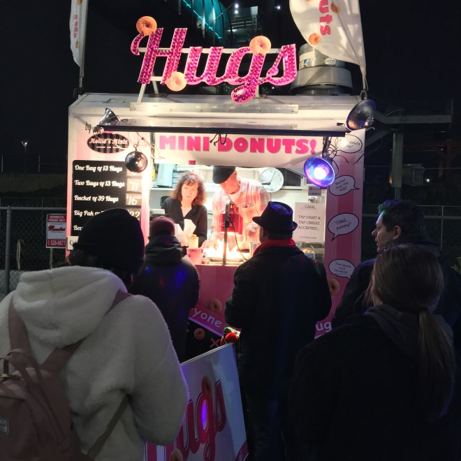 Photography Portfolio