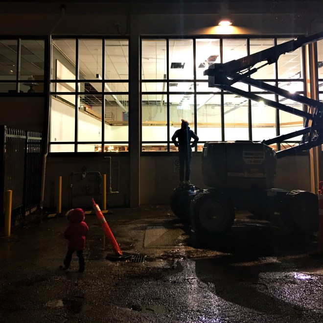 Photography Portfolio