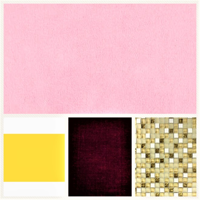 Graphic Art Portfolio