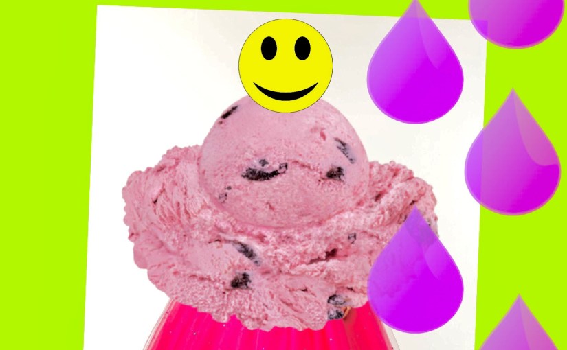 Coming down. Chapter 9 in Elevententeen chronicles Daisy's return. She is tired and sad from travelling. Alice from Wonderland helps her through the rut of transitioning out of the framework.