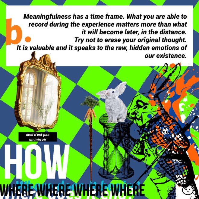 C122F4BD-D35D-4EF5-AAFA-0AFAF1447EFD