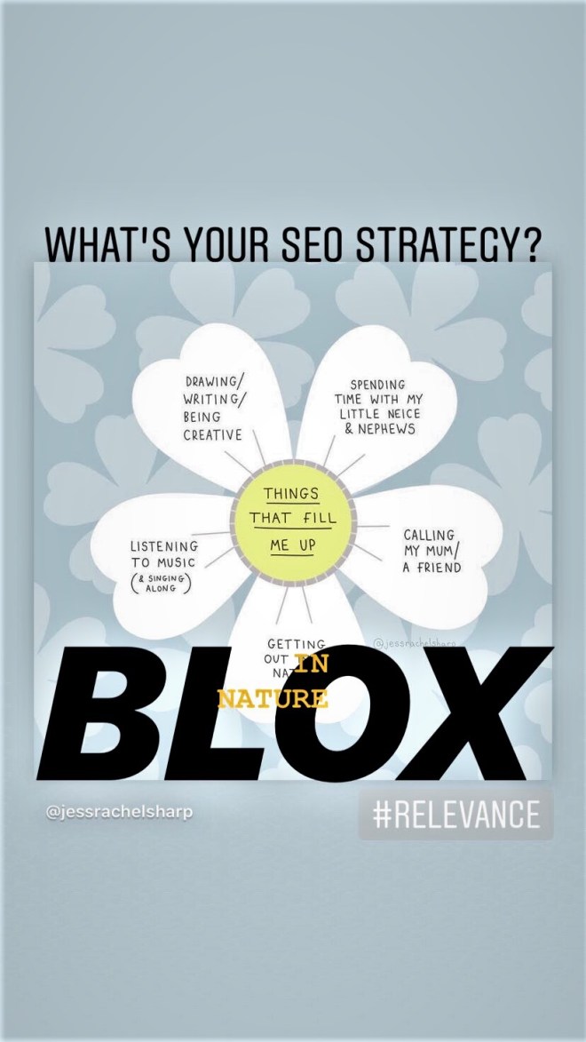 3BC9F832-AADE-448A-A8C6-FBD0EEE0A5CE