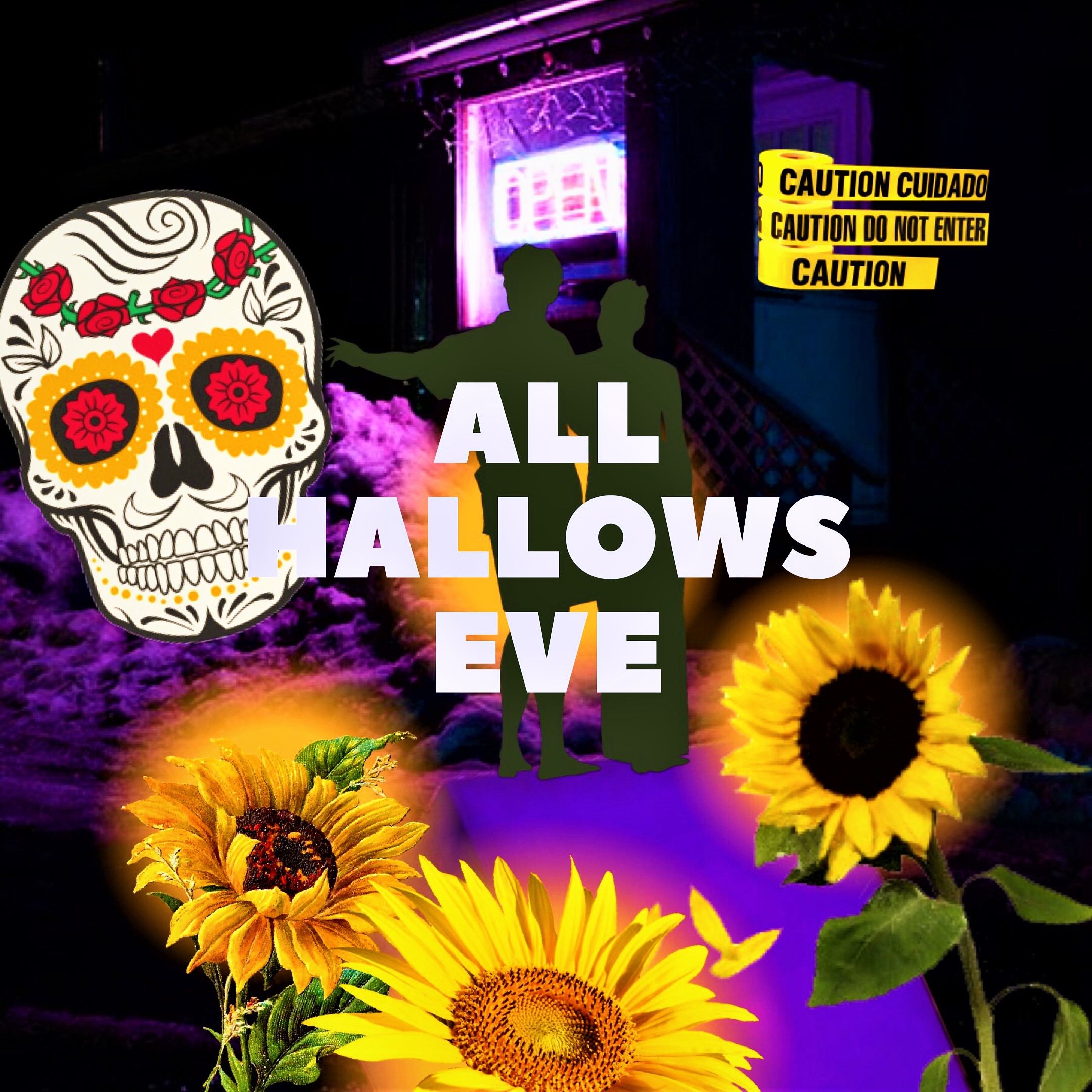 AllHallowsEve