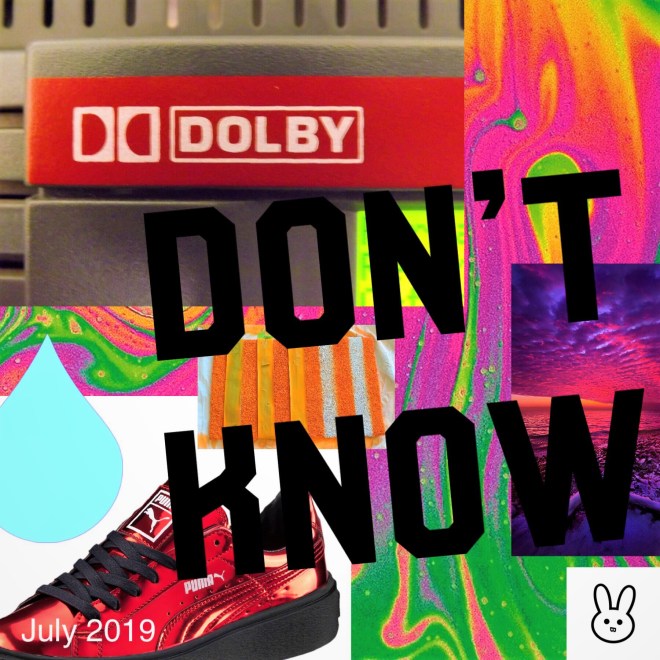 BC Digital Collaboration 3