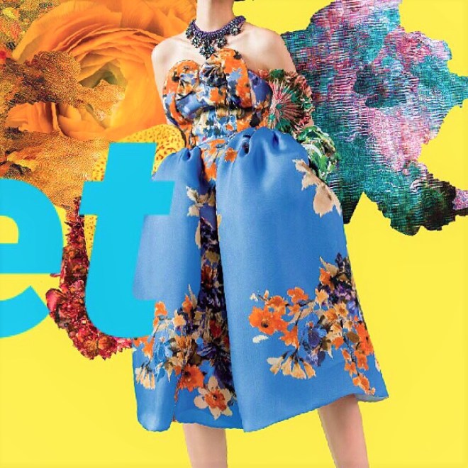 BC Digital Collaboration Detail