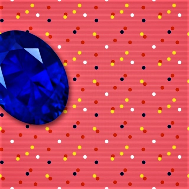 BC Perception Exercise 2