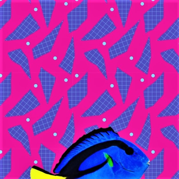 BC Perception Exercise 3