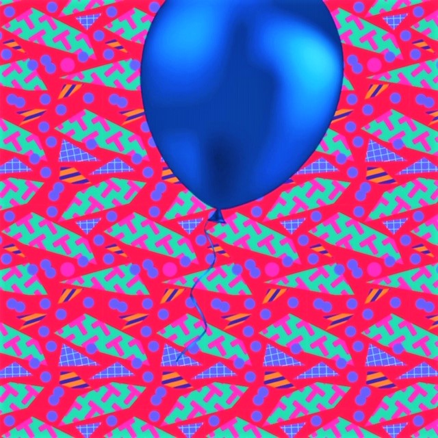 BC Perception Exercise