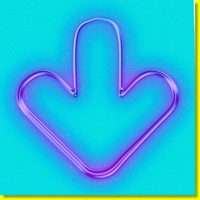 BC Stock Image Exercise