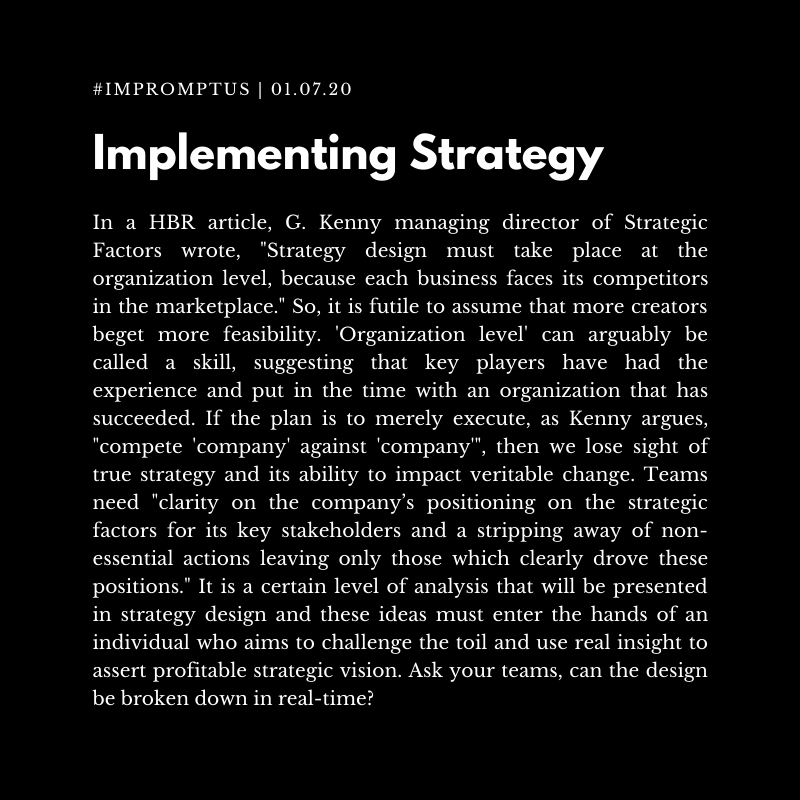 _impromptus 3 _ 01.07.20