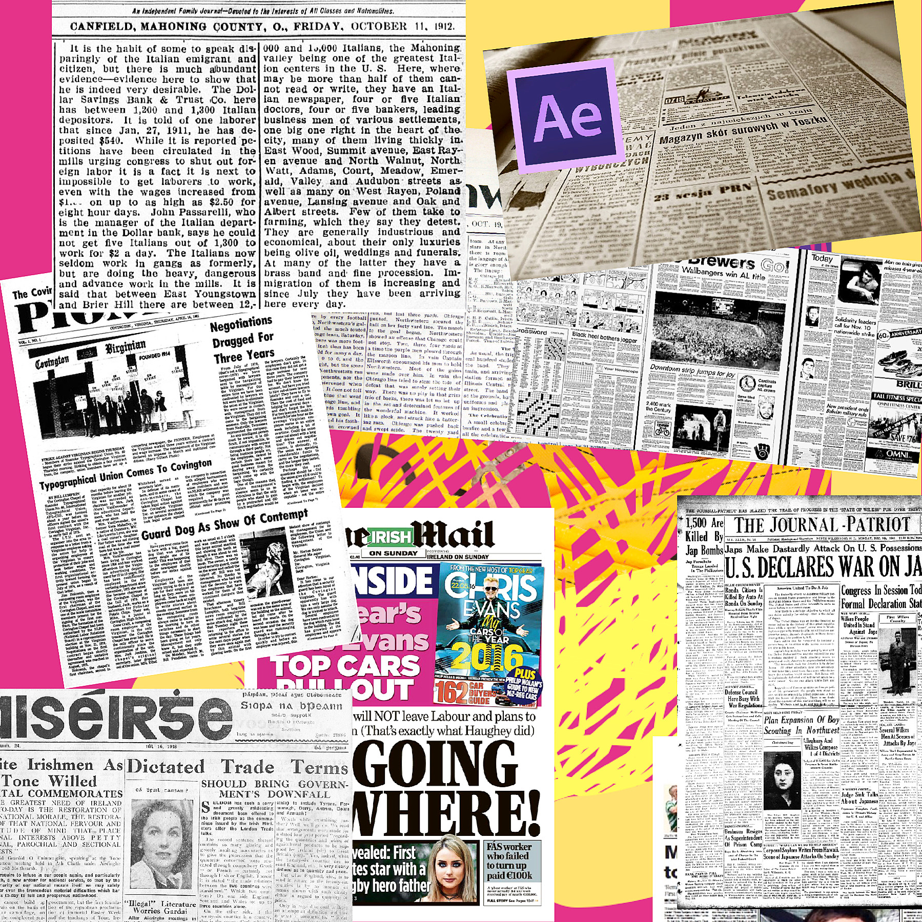 43ECBB8E-B24A-4DCD-92F2-CB2A3216C874