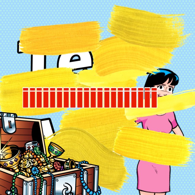 A8234BD5-43CB-47B9-8B5E-F0F2A11D27C5