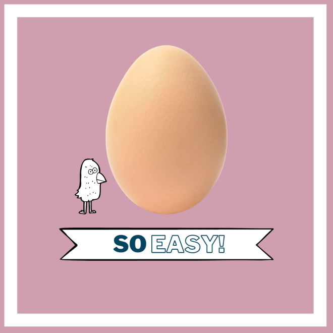 DFS Website Graphics - Homepage (2)