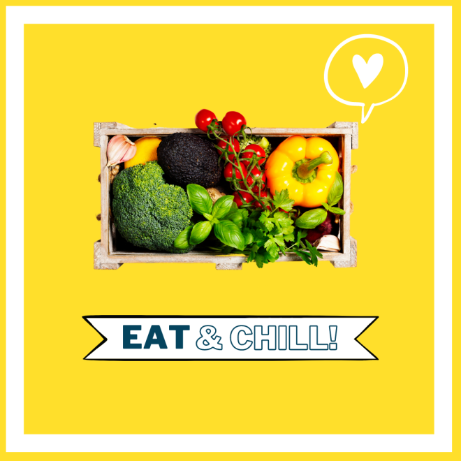 DFS Website Graphics - Homepage (3)