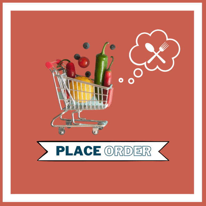 DFS Website Graphics - Restaurants Page (1)