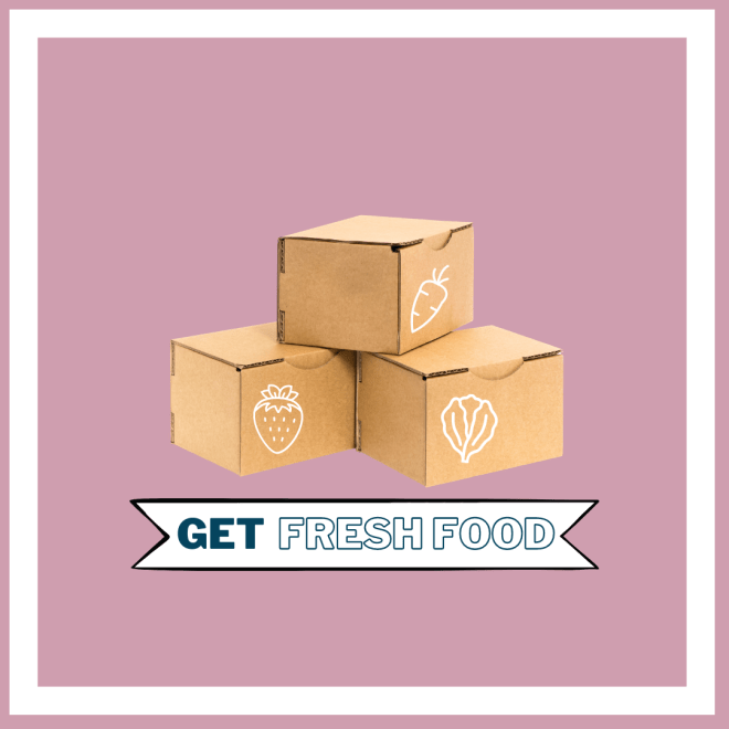 DFS Website Graphics - Restaurants Page (2)