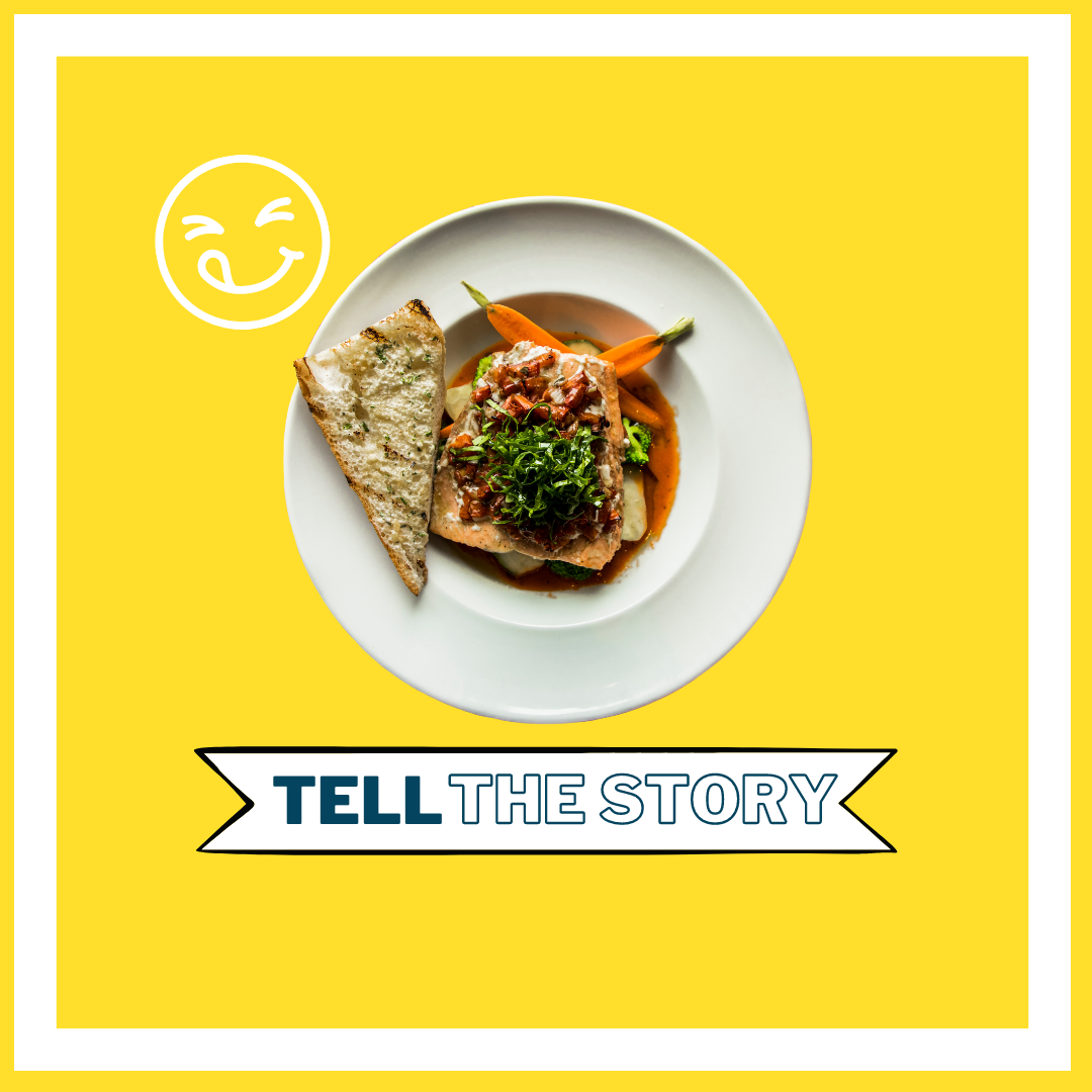 DFS Website Graphics - Restaurants Page (3)