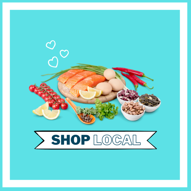 DFS Website Graphics - Restaurants Page