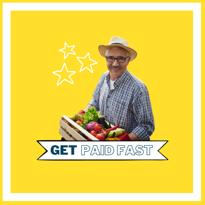 DFS Website Graphics - Sell Direct Page (3)