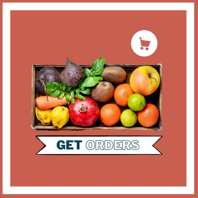 DFS Website Graphics - Sell Direct Page