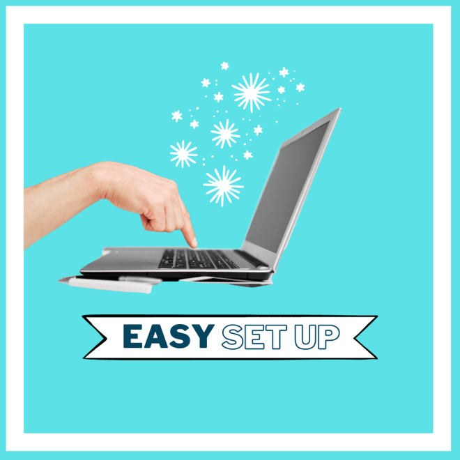 DFS Website Graphics - Sell Direct Page