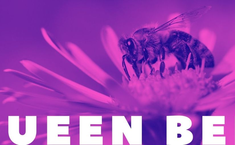 A Poem About&nbsp;Differentiation